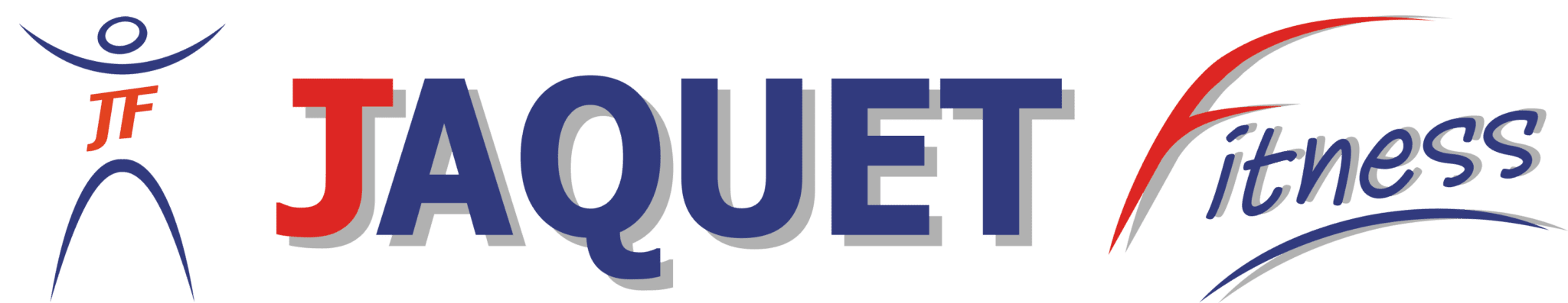Jaquet Fitness